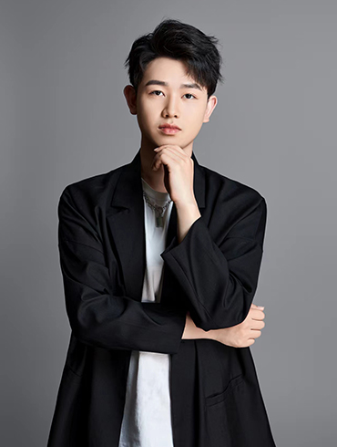 吴兴敏