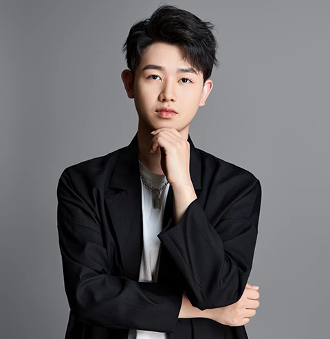 吴兴敏