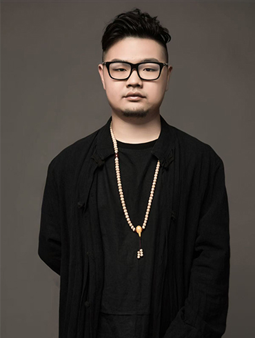 刘俊杰