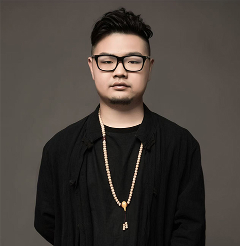 刘俊杰