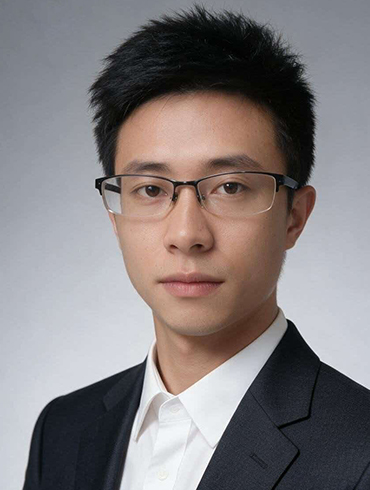 吴训宾