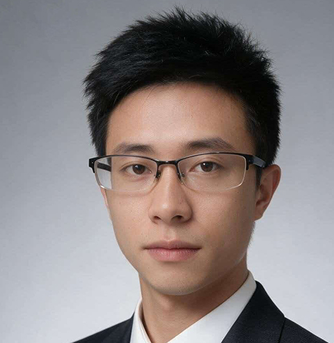 吴训宾