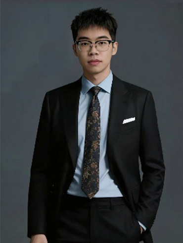 李晓林