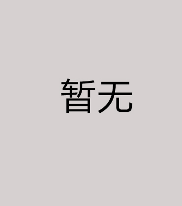 诗珑漆