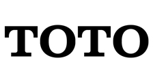 TOTO卫浴