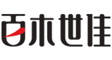 百木世佳
