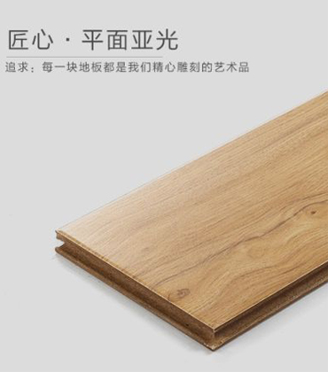 百木世佳