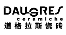 道格拉斯·地砖