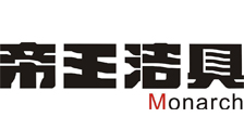 帝王洁具