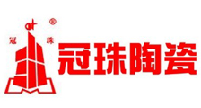 冠珠瓷砖