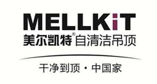 美尔凯特吊顶