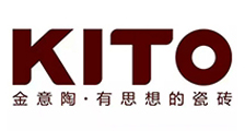 金意陶瓷砖