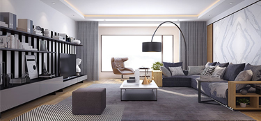 给你一条灯带，你会如何合理使用？