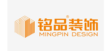义乌装修公司前十排行榜有哪几家？