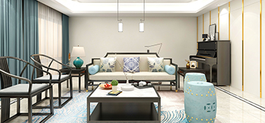 义乌新房装修半包和全包有哪些区别？