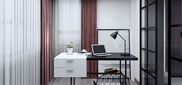 义乌装修公司找什么样的？　