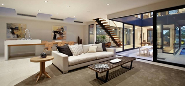 义乌别墅装修有哪些技巧？