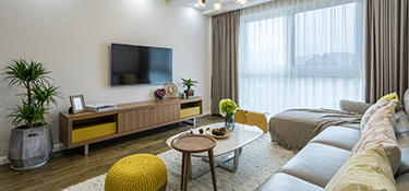 新房装修如何做好防水？