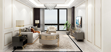 义乌装修公司的装修价格预算如何比较？