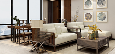 挑选义乌装修公司按这几步走