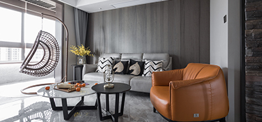 选择一家义乌装修公司有哪些注意事项？