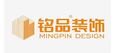 2020义乌装修公司排名