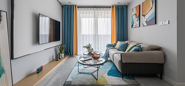 义乌装修公司那么多，该如何选择？