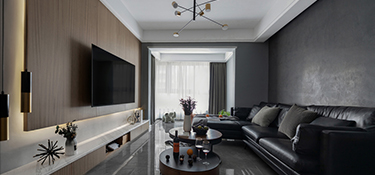 义乌装修公司一般怎么报价？