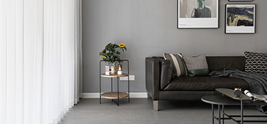 义乌90平米全屋定制价格需要多少？