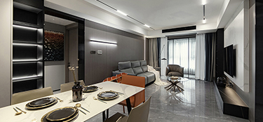 2020义乌新房装修报价是多少？　