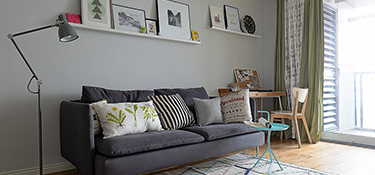 义乌装修公司怎么选？