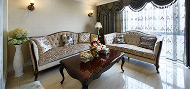 义乌装修多少钱一平？