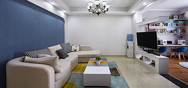 2021义乌装修二手房注意事项！