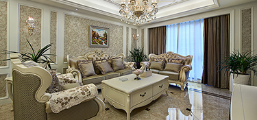 义乌室内装修水电改造需要注意哪些事项？