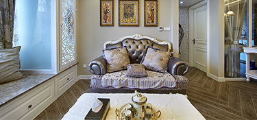 义乌装修公司该如何选择？