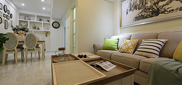 义乌装修新房流程，装修新手必看！