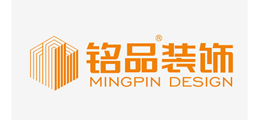 装修新房有哪些实惠的义乌装修公司？
