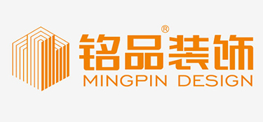 义乌装修公司分别有哪些？