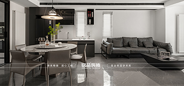义乌装修新房包括哪些费用？
