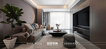 义乌装修公司怎么选？