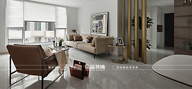 义乌装修房子大概多少钱