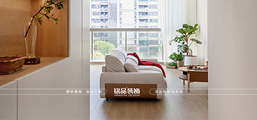 义乌装修攻略—木地板如何保养？ 