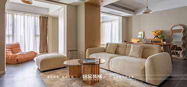 新房装修如何省钱？