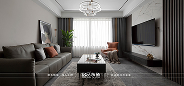 义乌装修100平房子需要多少钱？