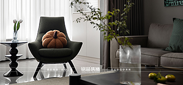 义乌装修公司一般多少钱一平方