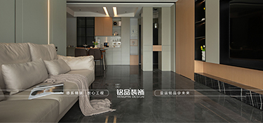 义乌装修攻略——冬季装修好处