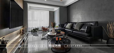 义乌装修公司怎么选？