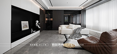 义乌装修报价预算表