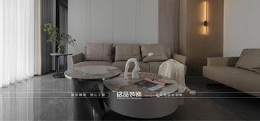 如何选择靠谱的义乌装修公司