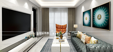 义乌装修公司怎么选
